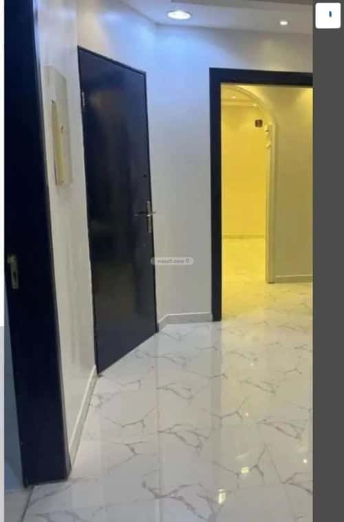 فيلا 350 متر مربع الحزم، غرب الرياض، الرياض