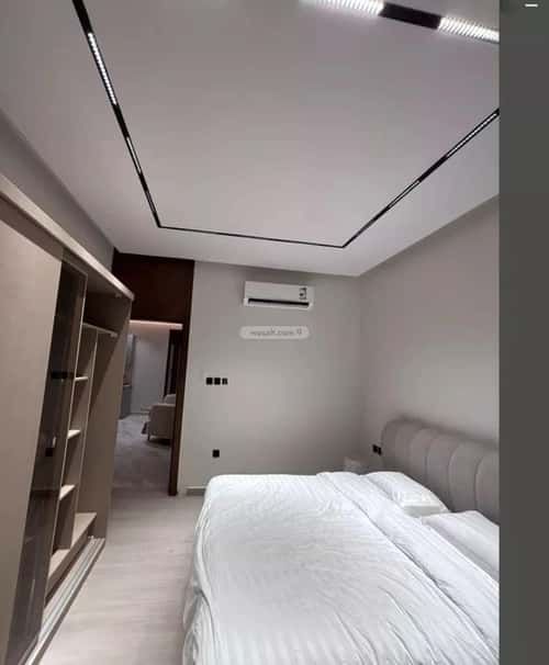 عمارة 497 متر مربع واجهة شرقية الضباط، وسط الرياض، الرياض