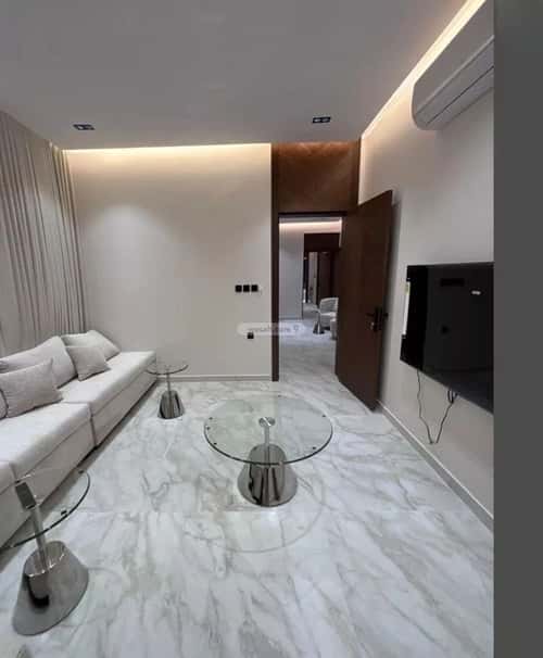 عمارة 497 متر مربع واجهة شرقية الضباط، وسط الرياض، الرياض