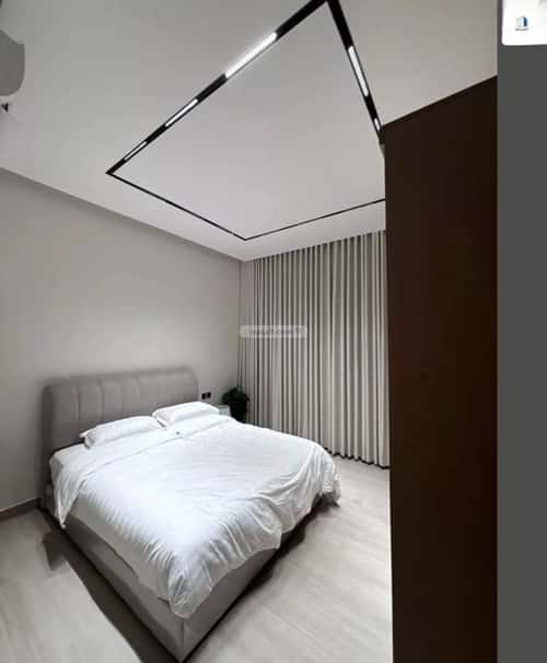 عمارة 497 متر مربع واجهة شرقية الضباط، وسط الرياض، الرياض