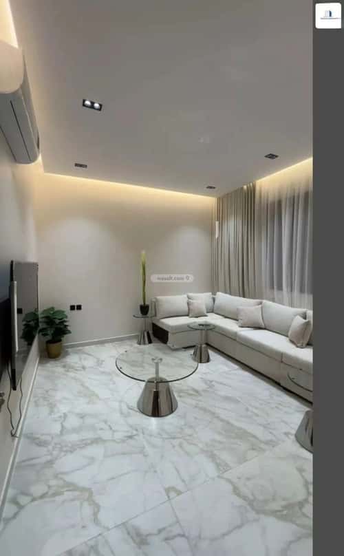 عمارة 497 متر مربع واجهة شرقية الضباط، وسط الرياض، الرياض