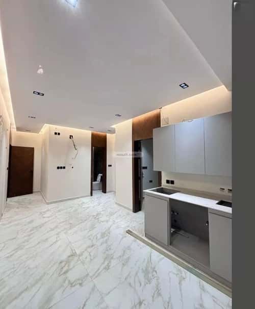 Building 497 SQM Facing East Ad-Dobbat, Central Riyadh, Riyadh