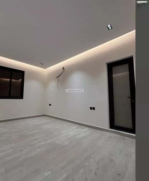 عمارة 497 متر مربع واجهة شرقية الضباط، وسط الرياض، الرياض