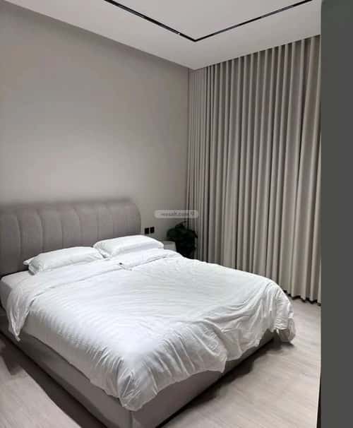 عمارة 497 متر مربع واجهة شرقية الضباط، وسط الرياض، الرياض