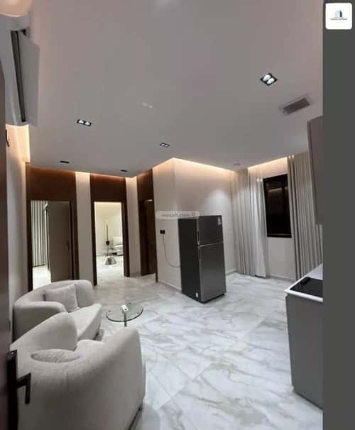 Building 497 SQM Facing East Ad-Dobbat, Central Riyadh, Riyadh