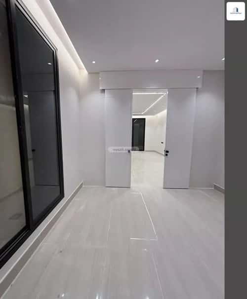 7 bedroom villa in Tuwaiq