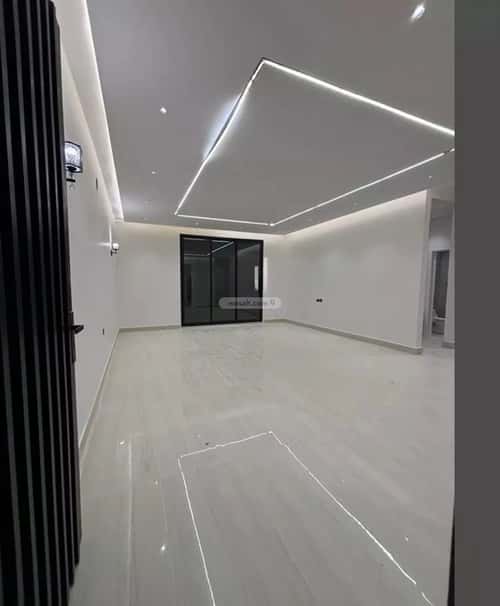 Villa 311 SQM Facing South on 15m Width Street Twaeeq, West Riyadh, Riyadh