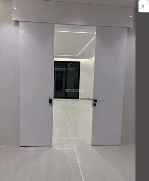 Villa 311 SQM Facing South on 15m Width Street Twaeeq, West Riyadh, Riyadh