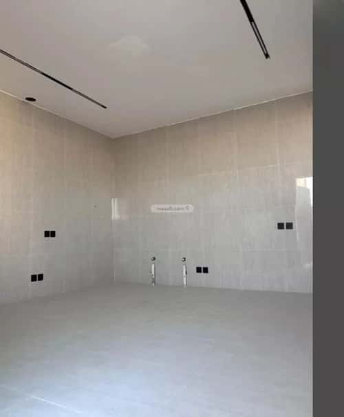 شقة بغرفتين البيان، شرق الرياض، الرياض