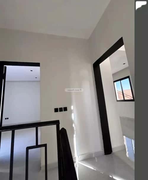 شقة بغرفتين البيان، شرق الرياض، الرياض