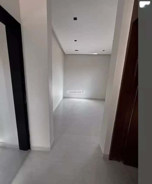 شقة بغرفتين البيان، شرق الرياض، الرياض