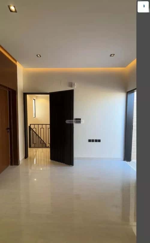 شقة بغرفتين البيان، شرق الرياض، الرياض