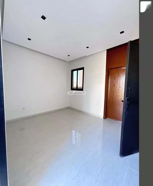 Apartment with 2 Bedrooms Al Bayan, East Riyadh, Riyadh