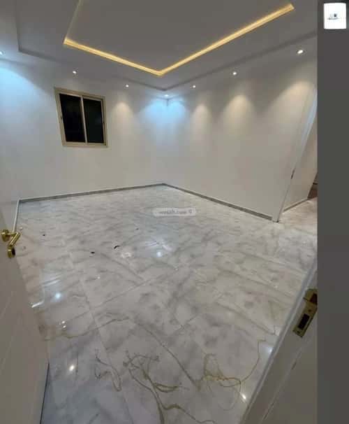 دور 375 متر مربع ب 9 غرف عكاظ، جنوب الرياض، الرياض