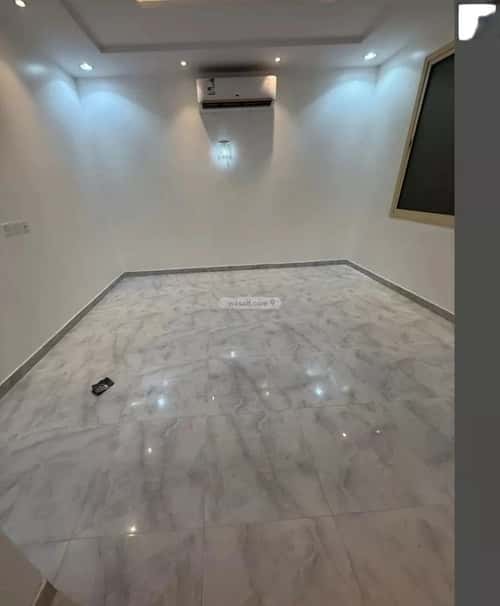 دور 375 متر مربع ب 9 غرف عكاظ، جنوب الرياض، الرياض