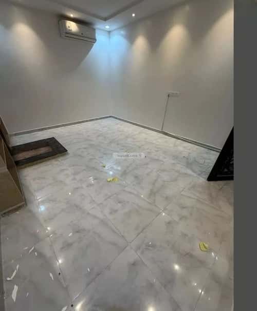 دور 375 متر مربع ب 9 غرف عكاظ، جنوب الرياض، الرياض