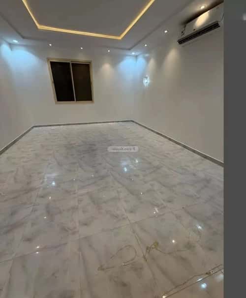 Floor 375 SQM with 9 Bedrooms Okaz, South Riyadh, Riyadh