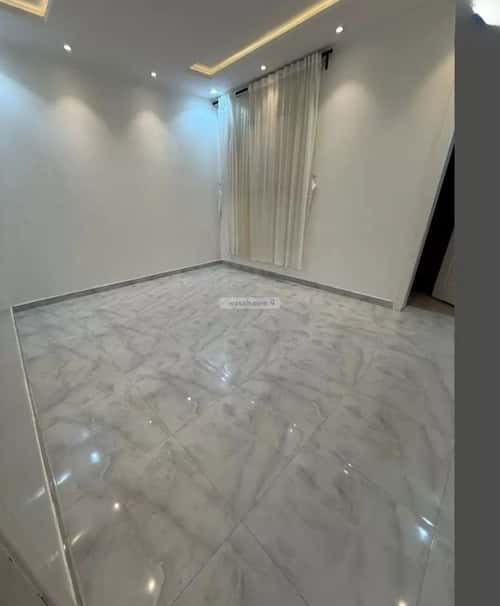 دور 375 متر مربع ب 9 غرف عكاظ، جنوب الرياض، الرياض