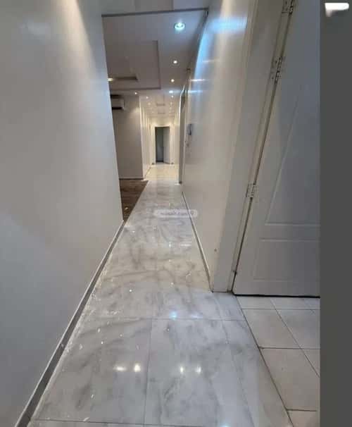 دور 375 متر مربع ب 9 غرف عكاظ، جنوب الرياض، الرياض