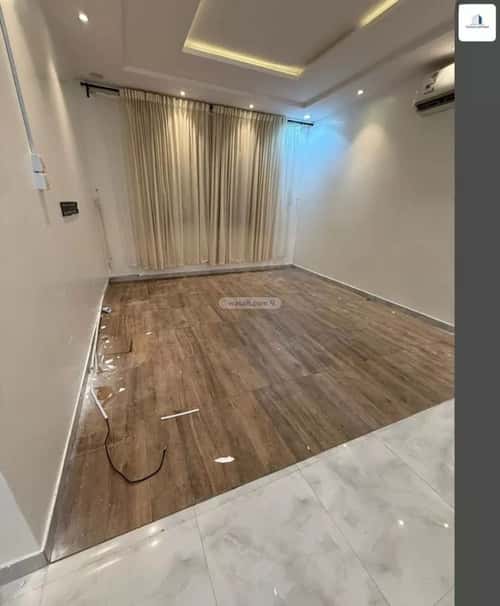 Floor 375 SQM with 9 Bedrooms Okaz, South Riyadh, Riyadh