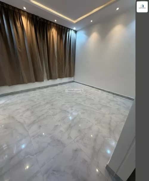 دور 375 متر مربع ب 9 غرف عكاظ، جنوب الرياض، الرياض