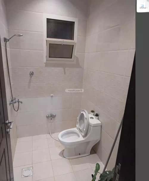 Villa 247 SQM Facing South with 11 Bedrooms Al-Hazm, West Riyadh, Riyadh