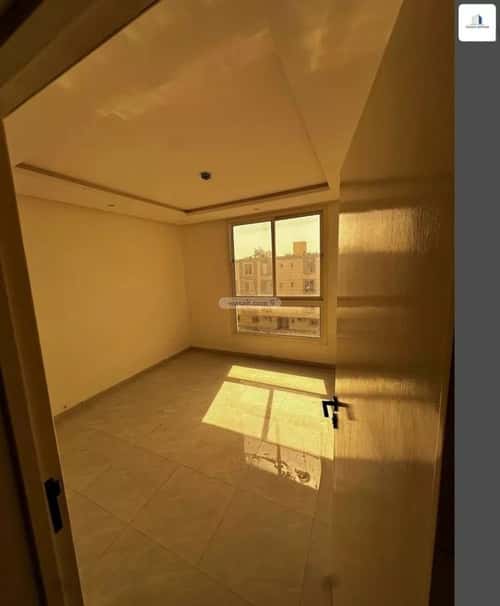 Apartment with 5 Bedrooms Twaeeq, West Riyadh, Riyadh