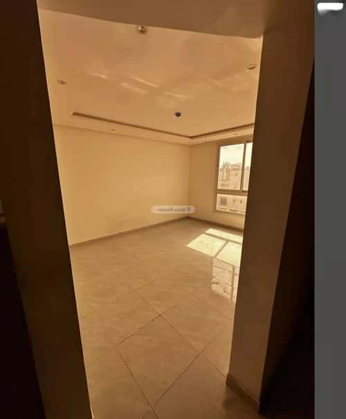 شقة ب 5 غرف طويق، غرب الرياض، الرياض