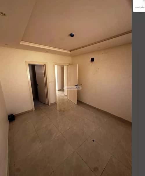 Apartment with 5 Bedrooms Twaeeq, West Riyadh, Riyadh