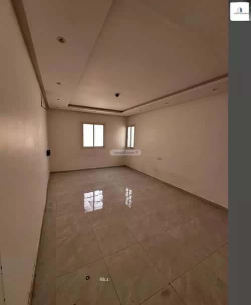 شقة ب 5 غرف طويق، غرب الرياض، الرياض