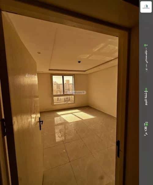 Apartment with 5 Bedrooms Twaeeq, West Riyadh, Riyadh