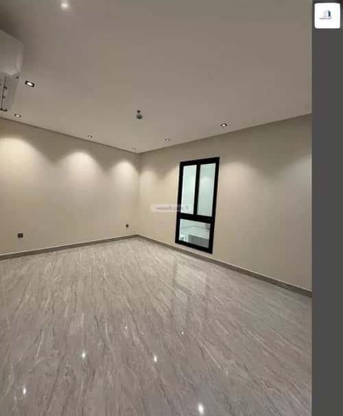 شقة ب 5 غرف الحمراء، الخبر