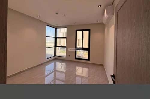 شقة ب 5 غرف الحمراء، الخبر