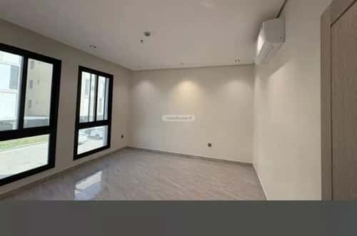 شقة ب 5 غرف الحمراء، الخبر