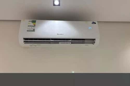 شقة ب 5 غرف الحمراء، الخبر