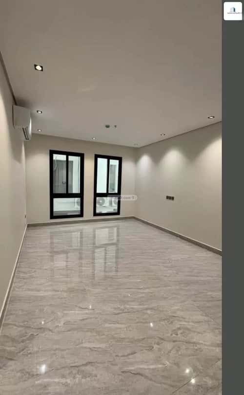Apartment with 5 Bedrooms Al Hammraa, Khobar