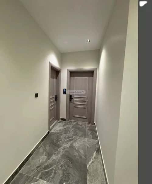 Apartment with 5 Bedrooms Al Hammraa, Khobar