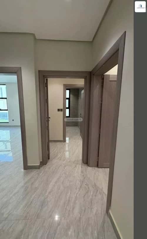 Apartment with 5 Bedrooms Al Hammraa, Khobar