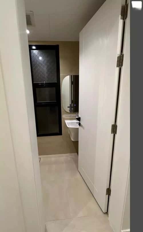 شقة ب 3 غرف النرجس، شمال الرياض، الرياض