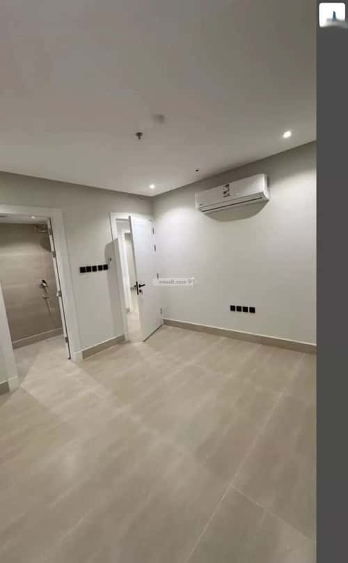 شقة ب 3 غرف النرجس، شمال الرياض، الرياض