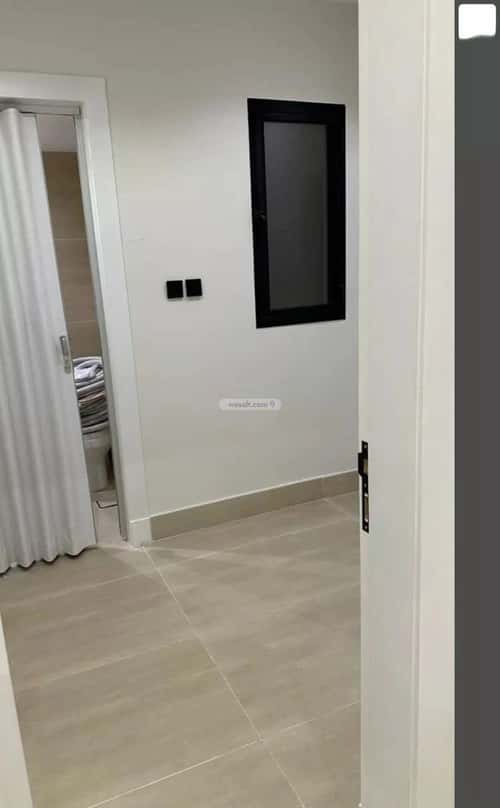 شقة ب 3 غرف النرجس، شمال الرياض، الرياض