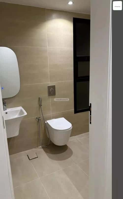 Apartment with 3 Bedrooms An-Narjis, North Riyadh, Riyadh