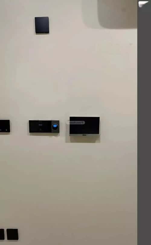 شقة ب 3 غرف النرجس، شمال الرياض، الرياض