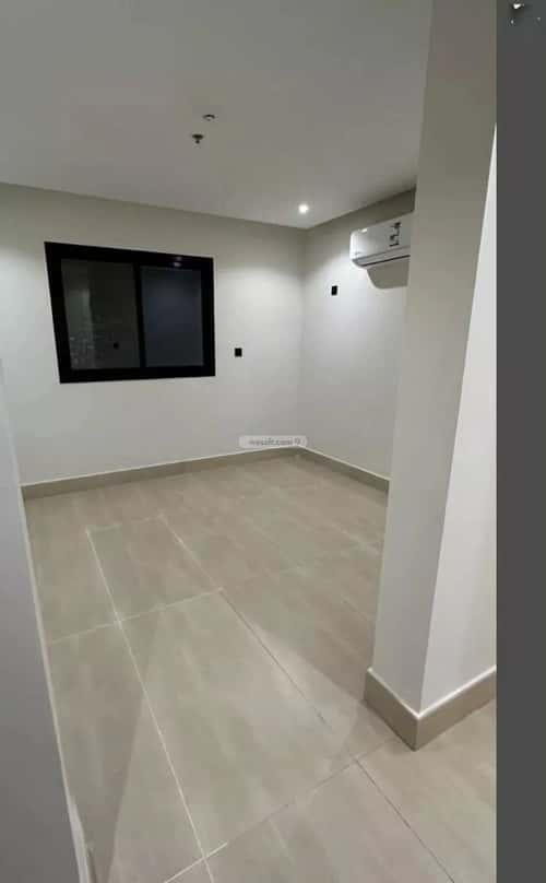 شقة ب 3 غرف النرجس، شمال الرياض، الرياض