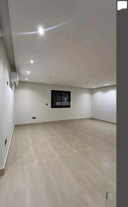 Apartment with 3 Bedrooms An-Narjis, North Riyadh, Riyadh