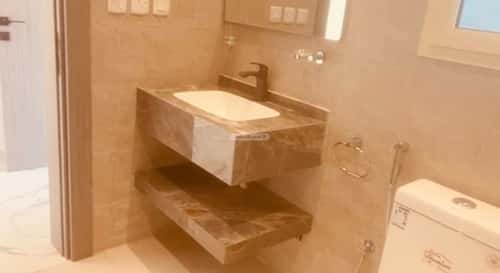 فيلا 275 متر مربع واجهة شرقية ب 4 غرف الشاطئ، شمال جدة، جدة