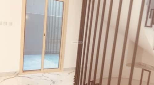 فيلا 275 متر مربع واجهة شرقية ب 4 غرف الشاطئ، شمال جدة، جدة