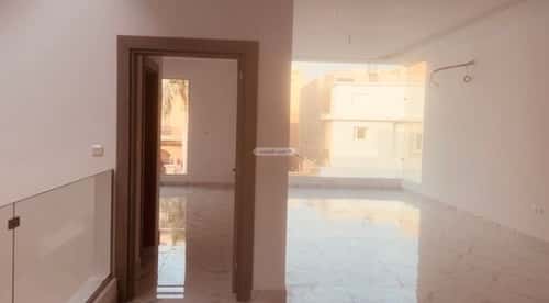 Villa 275 SQM Facing East with 4 Bedrooms Al Shate|E, North Jeddah, Jeddah
