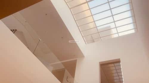 فيلا 275 متر مربع واجهة شرقية ب 4 غرف الشاطئ، شمال جدة، جدة