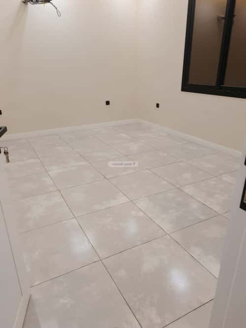 شقة ب 4 غرف أم حبلين الغربية، شرق جدة، جدة